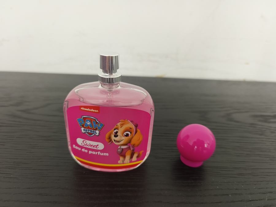 . Product view (7)